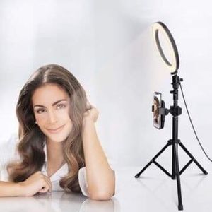 Ring Lights